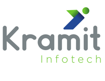 KRAMIT INFOTECH